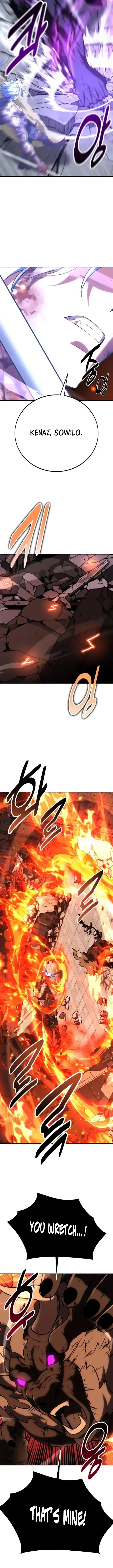 I Killed an Academy Player Chapter 67 image 22_optimized